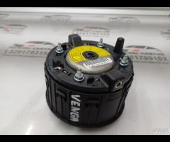 AIRBAG VOLANTE KIA VENGA 3 2015 569001P500 OA4 - 10