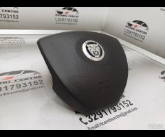 AIRBAG VOLANTE JAGUAR XF 2008 8X23-043B13-AC C2Z17