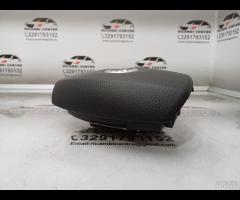 AIRBAG VOLANTE JAGUAR XF 2008 8X23-043B13-AC C2Z17 - 7