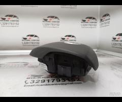 AIRBAG VOLANTE JAGUAR XF 2008 8X23-043B13-AC C2Z17 - 8
