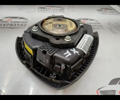 AIRBAG VOLANTE JAGUAR XF 2008 8X23-043B13-AC C2Z17 - 12