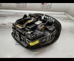 AIRBAG VOLANTE RENAULT MEGANE 2012 985100007R-C OC - 10