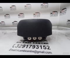 AIRBAG VOLANTE MINI COOPER R55 R56 R57 2008 275766