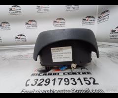 AIRBAG VOLANTE MINI COOPER R55 R56 R57 2008 275766 - 6