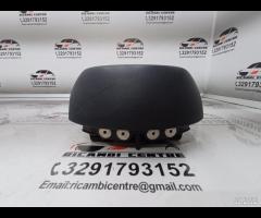 AIRBAG VOLANTE MINI COOPER R55 R56 R57 2008 275766 - 7