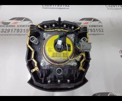 AIRBAG VOLANTE MINI COOPER R55 R56 R57 2008 275766 - 8