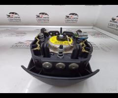 AIRBAG VOLANTE MINI COOPER R55 R56 R57 2008 275766 - 9