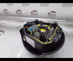 AIRBAG VOLANTE MINI COOPER R55 R56 R57 2008 275766 - 10