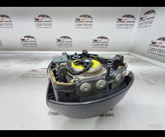 AIRBAG VOLANTE MINI COOPER R55 R56 R57 2008 275766 - 11