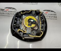 AIRBAG VOLANTE MINI COOPER R55 R56 R57 2008 275766 - 12