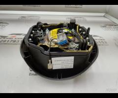 AIRBAG VOLANTE MINI COOPER R55 R56 R57 2008 275766 - 13