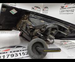 FARO FANALE STOP POSTERIORE SINISTRA SX OPEL ASTRA - 6