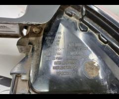 FARO FANALE STOP POSTERIORE SINISTRA SX OPEL ASTRA - 7