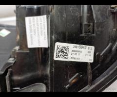 FARO FANALE STOP POSTERIORE SINISTRA SX OPEL ASTRA - 9