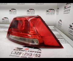 FARO FANALE STOP POSTERIORE DESTRA DX VW GOLF 7 MK