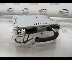 AUTORADIO MULTIMEDIA LETTORE CD FORD FOCUS 2012 BM - 20