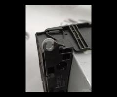 AUTORADIO MULTIMEDIA LETTORE CD MERCEDES C-CLASS C - 22