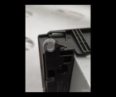 AUTORADIO MULTIMEDIA LETTORE CD MERCEDES C-CLASS C - 23