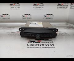 CENTRALINA RADIO NAVIGATORE SISTEMA GPS CHAMP2 MIN