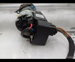 MOTORE SOLLEVATORE PORTELLONE AUSILIO TRAZIONE SIN - 11