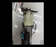 MOTORE SOLLEVATORE PORTELLONE AUSILIO TRAZIONE SIN - 18