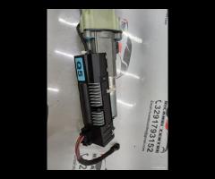 MOTORE SOLLEVATORE PORTELLONE AUSILIO TRAZIONE SIN - 19