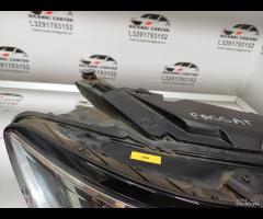FARO FANALE ANTERIORE DESTRA DX VOLKSWAGEN PASSAT - 7