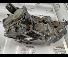 FARO FANALE ANTERIORE SINISTRA SX VW PASSAT B8 201 - 10