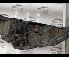 FARO FANALE ANTERIORE SINISTRA SX VW PASSAT B8 201 - 13