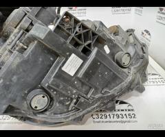 FARO FANALE ANTERIORE SINISTRA SX VW PASSAT B8 201 - 14