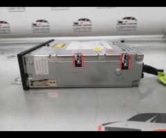 AUTORADIO MULTIMEDIA LETTORE CD AUDI A6 C6 2009 4F - 9