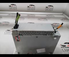 AUTORADIO MULTIMEDIA LETTORE CD AUDI A6 C6 2009 4F - 14