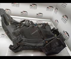 FARO FANALE ANTERIORE SINISTRA SX HONDA CR-V 2011- - 7