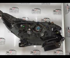 FARO FANALE ANTERIORE SINISTRA SX HONDA CR-V 2011- - 9