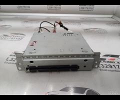 AUTORADIO MULTIMEDIA GPS NAVIGATORE LETTORE CD PTO - 15