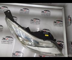 FARO FANALE ANTERIORE DESTRA DX FORD FOCUS 2012-20 - 6