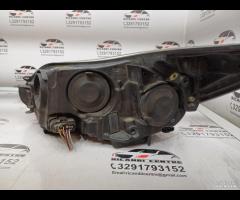 FARO FANALE ANTERIORE DESTRA DX FORD FOCUS 2012-20 - 8