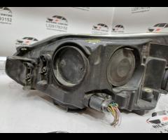 FARO FANALE ANTERIORE DESTRA DX FORD FOCUS 2012-20 - 9