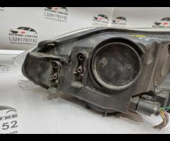 FARO FANALE ANTERIORE DESTRA DX FORD FOCUS 2012-20 - 10