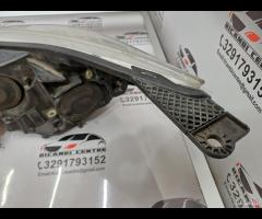 FARO FANALE ANTERIORE DESTRA DX FORD FOCUS 2012-20 - 11