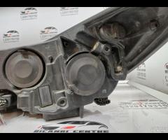 FARO FANALE ANTERIORE DESTRA DX FORD FOCUS 2012-20 - 12
