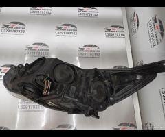 FARO FANALE ANTERIORE DESTRA DX FORD FOCUS 2012-20 - 13