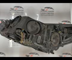 FARO FANALE ANTERIORE DESTRA DX FORD FOCUS 2012-20 - 14