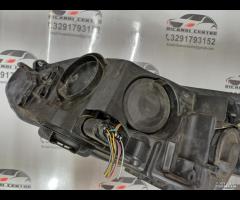 FARO FANALE ANTERIORE DESTRA DX FORD FOCUS 2012-20 - 15