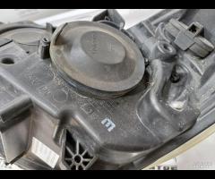 FARO FANALE ANTERIORE DESTRA DX FORD FOCUS 2012-20 - 16