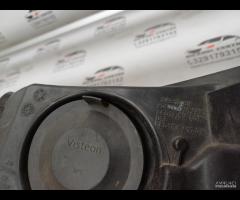 FARO FANALE ANTERIORE DESTRA DX FORD FOCUS 2012-20 - 17