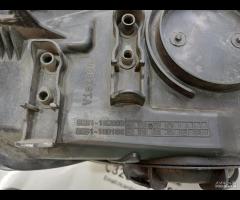 FARO FANALE ANTERIORE DESTRA DX FORD FOCUS 2012-20 - 18