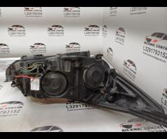 FARO FANALE ANTERIORE SINISTRA SX FORD FOCUS  2010 - 6