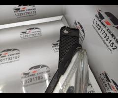 FARO FANALE ANTERIORE SINISTRA SX FORD FOCUS  2010 - 14