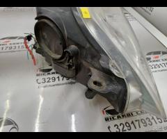 FARO FANALE ANTERIORE SINISTRA SX FORD FOCUS  2010 - 15